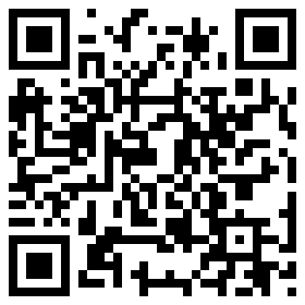 qrcode für Phoenix Contact SAC-5P-2,0-186/FSSCO - Sensor/Actuator cable SAC 5P 2 0 186/FS SCO 1518368