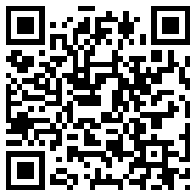 qrcode für Seiko 16.06.2071 - SLP TRL 28x89mm 2x130 Toughie