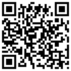 qrcode für Schneider Electric RSB1A120P7