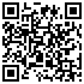 qrcode für U.I. Lapp H07V-K UL(MTW)-CSA-H (4160610/100)