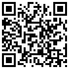 qrcode für JUNG FMLC1701215 control switch eNet Standard LC32034