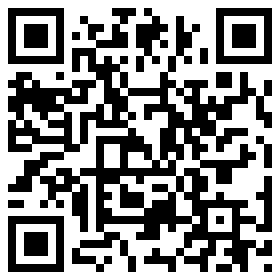 qrcode für Moeller NZM2-XDGVR (100747)