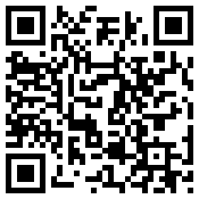 qrcode für VDE-Kabel NYY-J 7 X 1,5 RE (318186)
