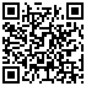 qrcode für Schneider Electric RSB1A120M7