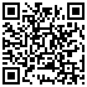 qrcode für Gustav Hensel FP VS 40 (4012591108726)