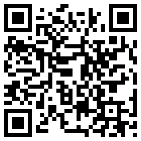 qrcode für Phoenix Contact SAC-3P-100,0-PUR/0,3 - Cable ring 4 1501650