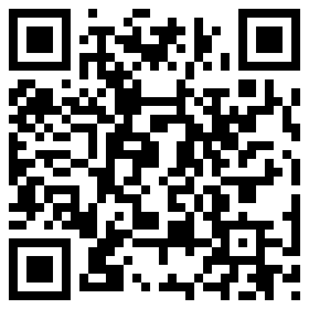 qrcode für Klauke 107R12
