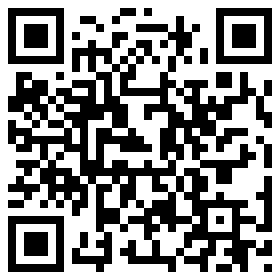 qrcode für HAGER ADZ366D - FI LS 3X 1P 6kA 16A 30mA Type A QC