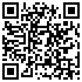 qrcode für Schneider Electric RSB1A120F7