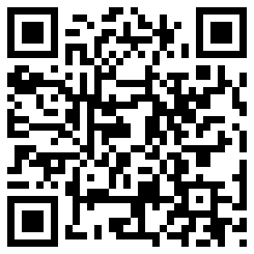 qrcode für JUNG FMLC1701217 control switch Standard LC32041