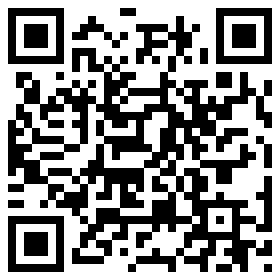 qrcode für Siedle BGA 611-4/4-0 DG - BGA 611 4 / 4 0 DG 1Briefkasten module housing Ap Dark Grey 039 375