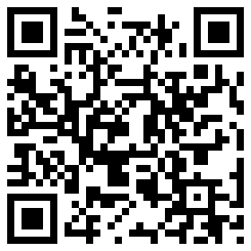 qrcode für Siedle BGA 611-4/10-0 DG - BGA 611 4 / 10 0 DG 2Briefkasten module housing Ap Dark Grey 039 371