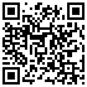 qrcode für U.I. Lapp EPIC H-B 16 TGB M25 (19081000)