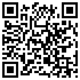 qrcode für Siedle BG/SR 611-4/6-0 DG - BG / SR 611 4 / 6 0 DG Freestanding Mailbox 8Modul Dark Grey 039 355