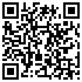 qrcode für Finder 40.52.6.024.0000 (405260240000)