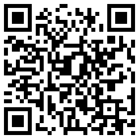 qrcode für Siedle BG/SR 611-4/4-0 DG - BG / SR 611 4 / 4 0 DG Freestanding Mailbox dark gray mica 039 347