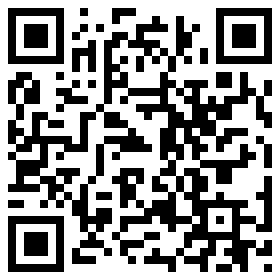 qrcode für Siemens 3VA20107HL420AA0
