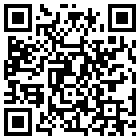 qrcode für Siedle KS 616-1/4 DG - KS 616 1 / 4 DG Comm stele 5Module 1644mm Dkl gray mica 038 382