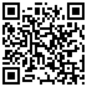 qrcode für Siedle KS 616-1/3 SM - KS 616 1 / 3 SM Communic stele 4Module 1644mm silver 038 368