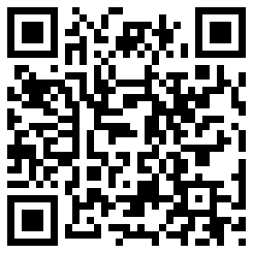 qrcode für Siedle KS 613-1 W - communication pedestal 1 module 1344mm White 038 170