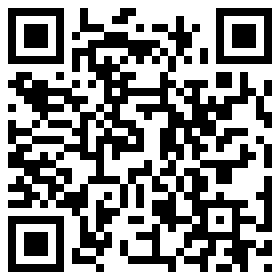 qrcode für ABB S801S-B10 - High Performance Circuit Breaker