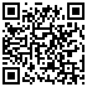 qrcode für OBO Bettermann GB 1525 GR - gray fabric tape 15x1 3mmx25m polypropylene PP 1476980