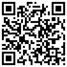 qrcode für Niedax 2970/2E3L