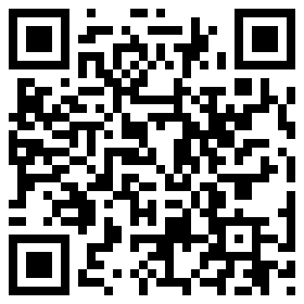 qrcode für JUNG FMLC1701218 control switch Standard LC32042