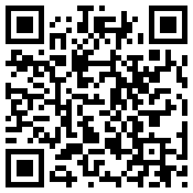 qrcode für Helukabel FÜNFNORM H07 V2-K 4/ - HELU FIVE STANDARD H07 V2 4 / AWG12 GREEN 64165 wiring line