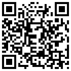 qrcode für Moeller DILM32-22(230V50HZ,2 (106366)