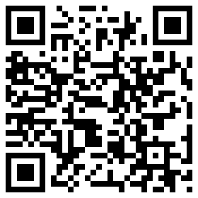 qrcode für RZB 611883.0031 - Standl LED / 7 8W 3000K D140 H750