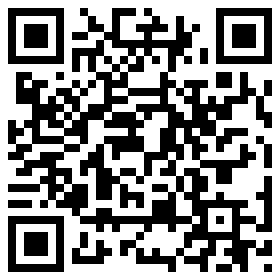 qrcode für JUNG FMLC1701219 control switch eNet Standard LC32050