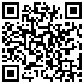 qrcode für OBO Bettermann LSC I+II - LSC II lightning current counter Datum Time 140x89x43 plastic 5091722