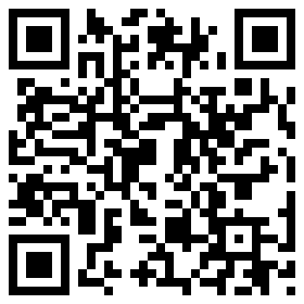 qrcode für Siedle KR 611-8/8-0 DG - KR 611 8 / 8 0 DG Combination frame aluminum 64Module dark gray mica 039