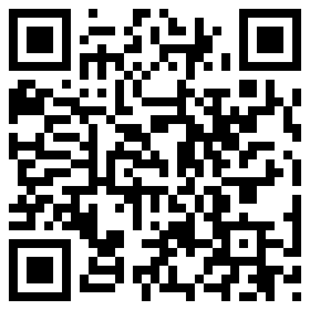 qrcode für Siemens 6AG1308-2FL10-4AA3 (6AG13082FL104AA3)