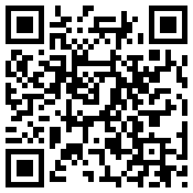 qrcode für Weidmüller sensor actuator cable 1857671000 - SAIL-M8WM8W-3-10U