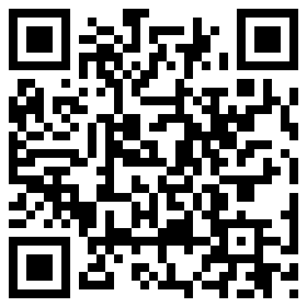 qrcode für Siedle KR 611-5/3-0 DG - KR 611 5 / 3 0 DG Combination frame aluminum 15Module dark gray mica 039