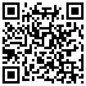 qrcode für Weidmüller sensor actuator cable 1857670150 - SAIL-M8WM8W-3-1.5U