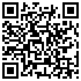 qrcode für Klauke 3R12MS - tube cable lug 16qmm M12 Cu galv verz Sichtloch