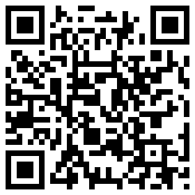 qrcode für Siedle ISM 611-6/1-0 DG - ISM 611 6 / 1 0 DG Infoschild module dark gray mica 038 981