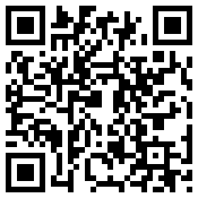 qrcode für Siemens 3VA20107HL460AA0