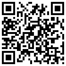 qrcode für Siemens 6AG1155-5BA00-2AB0 (6AG11555BA002AB0)