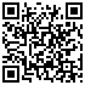 qrcode für Harting 09140009915