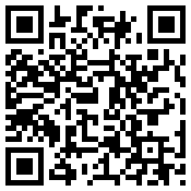 qrcode für Siedle ISM 611-3/2-0 DG - ISM 611 3 / 2 0 DG Infoschild module dark gray mica 038 957