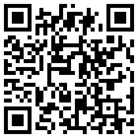 qrcode für Siedle ISM 611-3/1-0 DG - ISM 611 3 / 1 0 DG Infoschild module dark gray mica 038 953
