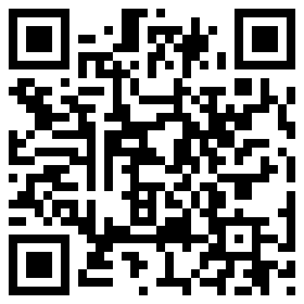 qrcode für Siedle ISM 611-2/1-0 DG - ISM 611 2 / 1 0 DG Infoschild module dark gray mica 038 945