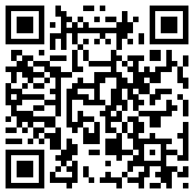 qrcode für Weidmüller sensor actuator cable 1857670300 - SAIL-M8WM8W-3-3.0U