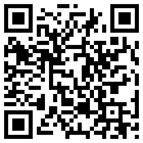 qrcode für Berker 80262180 - KNX PIR module 1 1m BCU 1 / Bx