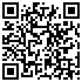 qrcode für DIGITUS ACCS (DN-CT-10M-20)