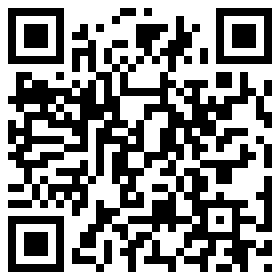 qrcode für Weidmüller sensor actuator cable 1857670500 - SAIL-M8WM8W-3-5.0U